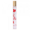 LOLITA LEMPICKA SWEET (W) EDP 15ML
MINIATURE