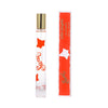 LOLITA LEMPICKA SWEET (W) EDP 15ML
MINIATURE