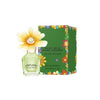 MARC JACOBS DAISY WILD EAU SO INTENSE
(W) EDP 4ML MINIATURE