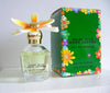 MARC JACOBS DAISY WILD EAU SO INTENSE
(W) EDP 4ML MINIATURE