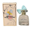 MARC JACOBS PERFECT (W) EDP 5ML MINIATURE