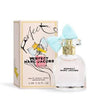 MARC JACOBS PERFECT (W) EDP 5ML MINIATURE