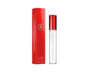 MERCEDES BENZ IN RED WOMAN (W) EDP 10ML MINIATURE