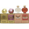 PACO RABANNE (W) MINI SET EDP 4 x 5ML