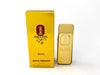 PACO RABANNE 1 MILLION ROYAL (M) PARFUM 5ML