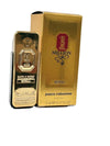PACO RABANNE 1 MILLION ROYAL (M) PARFUM 5ML