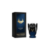 PACO RABANNE INVICTUS VICTORY ELIXIR(M) PARFUM INTENSE 5ML