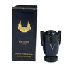 PACO RABANNE INVICTUS VICTORY ELIXIR(M) PARFUM INTENSE 5ML