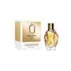 PACO RABANNE MILLION GOLD FOR HER (W) PARFUM 5ML MINIATURE