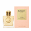 BURBERRY GOLD (W) EDP 5ML