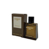 BURBERRY HERO (M) EDP 5ML