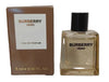 BURBERRY HERO (M) PARFUM INTENSE 5ML