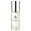 MERCEDES BENZ SEA (M) EDP 10ML MINIATURE