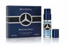MERCEDES BENZ SIGN (M) EDP 10ML