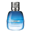 MISSONI WAVE (M) EDT 5ML MINIATURE