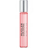 MUGLER COLOGNE BLOW IT UP (U) EDT 10ML MINIATURE