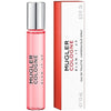 MUGLER COLOGNE BLOW IT UP (U) EDT 10ML MINIATURE