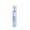 MUGLER COLOGNE HEAL YOUR MIND (M) EDT 10ML