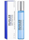 MUGLER COLOGNE HEAL YOUR MIND (M) EDT 10ML