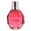 FLOWERBOMB RUBY ORCHID V&R 0.24 OZ EAU DE PARFUM MINI FOR WOMEN