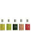 NO. 4711 ACQUA COLONIA (U) EDC MINI SET 5 X 8ML