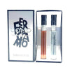 SALVATORE FERRAGAMO (M) MINI SET EDT 2 X 5ML