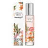 SALVATORE FERRAGAMO GIARDINI DI SETA
(U) EDP 15ML MINIATURE