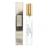 SARAH JESSICA PARKER LOVELY YOU (W) EDP 15ML MINIATURE