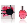 FLOWERBOMB RUBY ORCHID V&R 0.24 OZ EAU DE PARFUM MINI FOR WOMEN