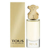 TOUS GOLD (W) EDP 15ML MINIATURE