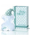 TOUS NAUGHTY BABY BEAR (W) EDC 15ML
