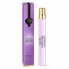 VIKTOR & ROLF GOOD FORTUNE (W) EDP 10ML MINIATURE