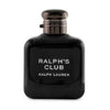 RALPH LAUREN RALPH'S CLUB (M) EDP 7ML