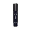 RALPH LAUREN RALPH'S CLUB (M) PARFUM 10ML