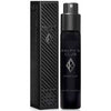 RALPH LAUREN RALPH'S CLUB (M) PARFUM 10ML