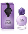 VIKTOR & ROLF GOOD FORTUNE (W) EDP 7ML MINIATURE