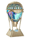 ANNA SUI COSMIC SKY (W) EDT 5ML MINIATURE