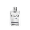SALVATORE FERRAGAMO ACQUA ESSENZIALE COLONIA (M) EDT 5ML MINIATURE