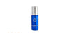 ARMAF CLUB DE NUIT BLUE ICONIC (M) EDP 10ML MINIATURE