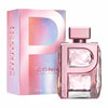 PARIS HILTON ICONIC (W) EDP 7.5ML MINIATURE