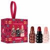 CACHAREL (W) MINI SET EDP 3 X 5ML