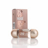 212 VIP ROSE 5 ML 0.17 EAU DE PARFUM MINI FOR WOMEN