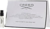 CREED PURE WHITE COLOGNE 0.08 OZ EAU DE PARFUM VIAL