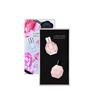 FLOWERBOMB 2 PCS MINI SET FOR WOMEN: 7 ML EAU DE PARFUM MINI + FLOWERBOMB EXTREME 7 ML EAU DE PARFUM MINI