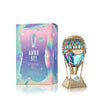ANNA SUI COSMIC SKY (W) EDT 5ML MINIATURE