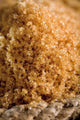 Brown Sugar