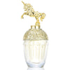 ANNA SUI FANTASIA (W) EDT 5ML MINIATURE