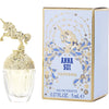 ANNA SUI FANTASIA (W) EDT 5ML MINIATURE