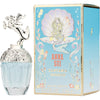 ANNA SUI FANTASIA MERMAID (W) EDT 5ML MINIATURE