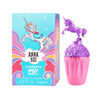 ANNA SUI FANTASIA POP SURPRISE! (W) EDT 5ML